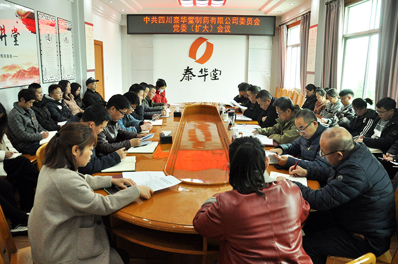 1743478618138308.jpg 1.jpg